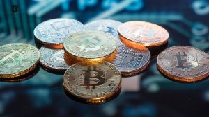 Zimbabwe Crypto Regulations Tighten Rules for Digital Asset Firms