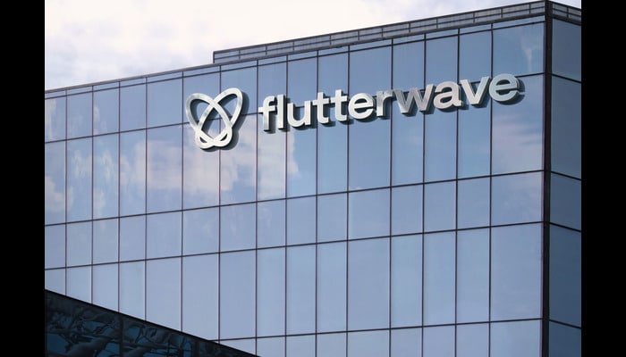 Ripple Backs Flutterwave to Expand RLUSD Payments in Africa
