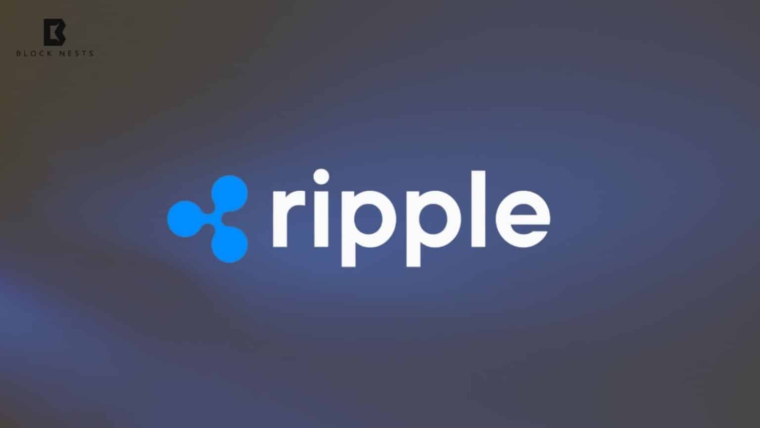Ripple Expands RLUSD Across 40 Blockchain Networks with Wormhole