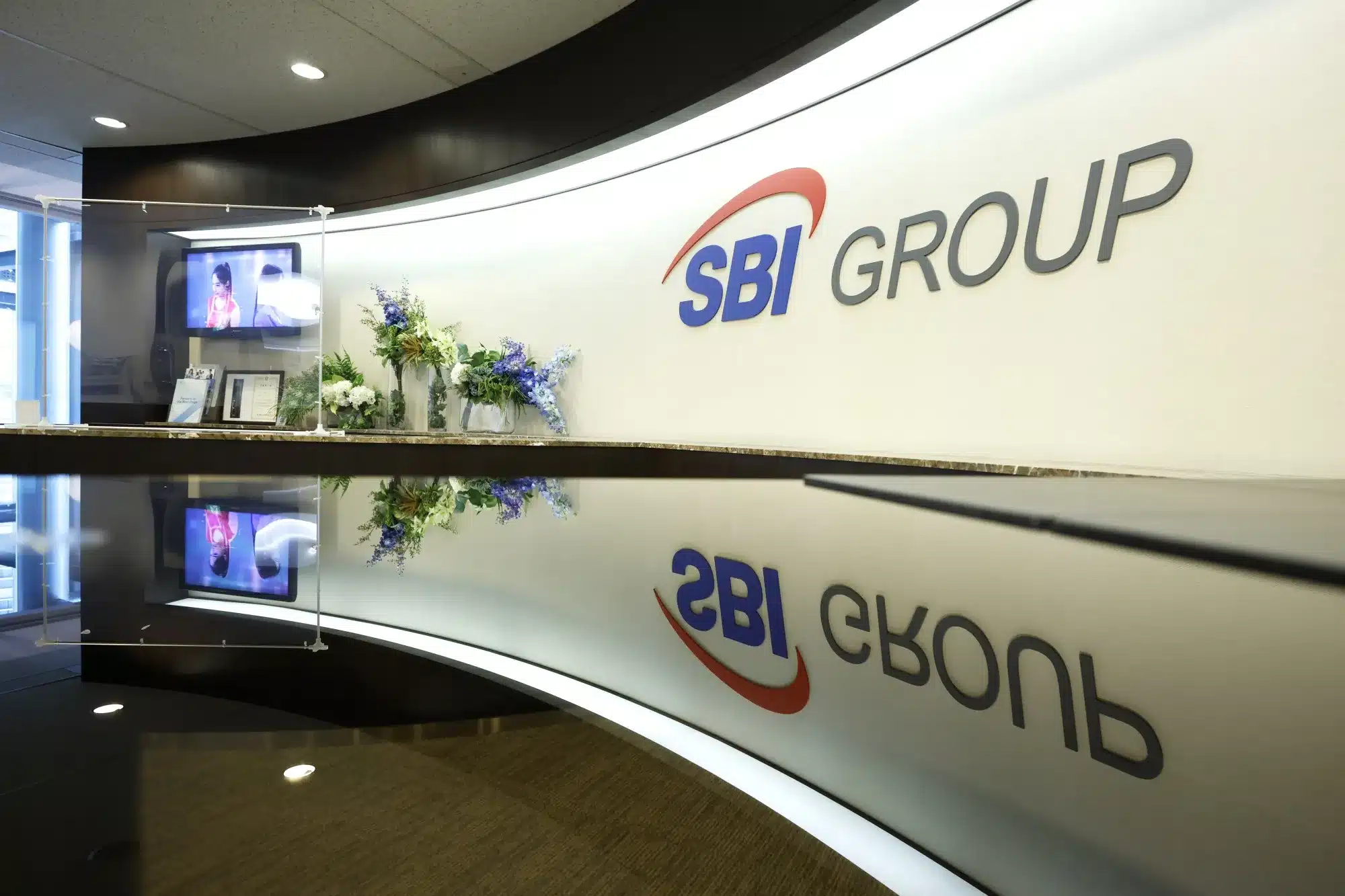 SBI Launches Japan’s First Trust Bank-Backed Stablecoin JPYSC Today