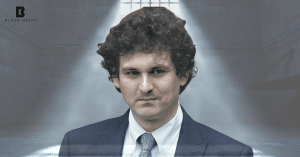Sam Bankman-Fried Pardon Request Faces Fresh Pressure in Congress