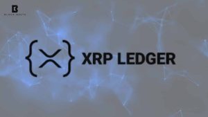 XRP Ledger