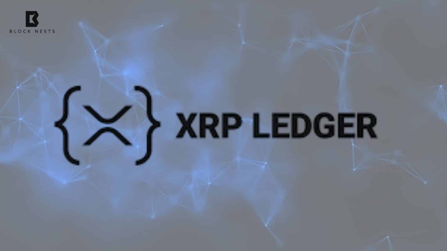 XRP Ledger Gains Attention After Solana DEX Debate