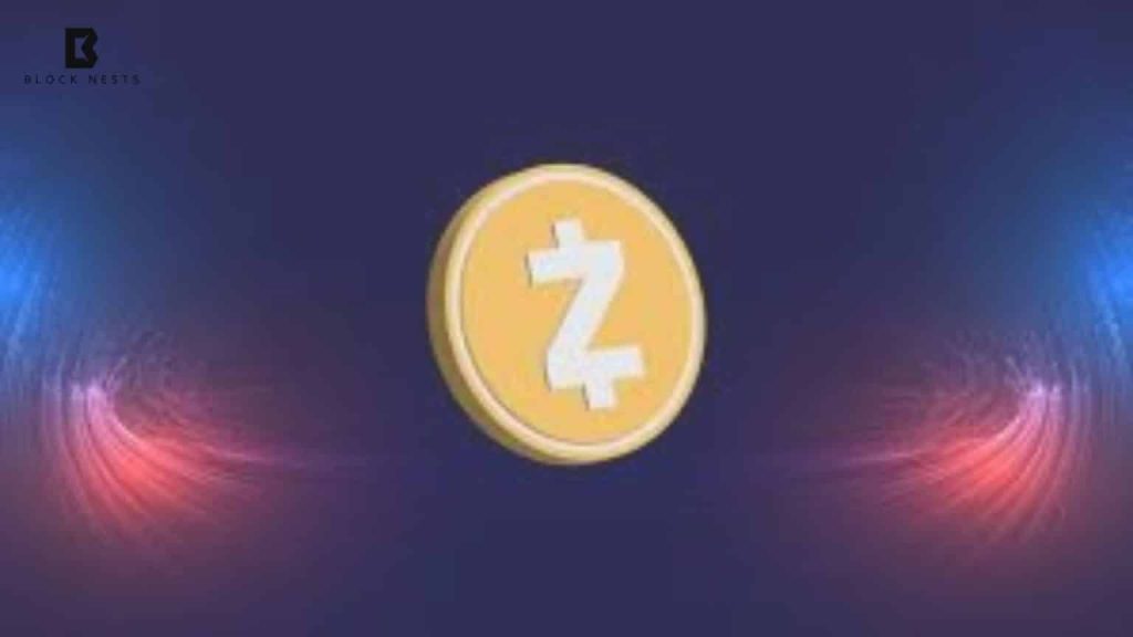 Zcash