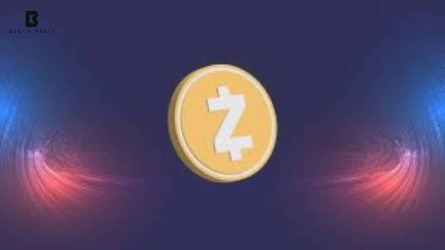 Zcash Orchard Flaw Raises Debate While Dragonfly Keeps ZEC