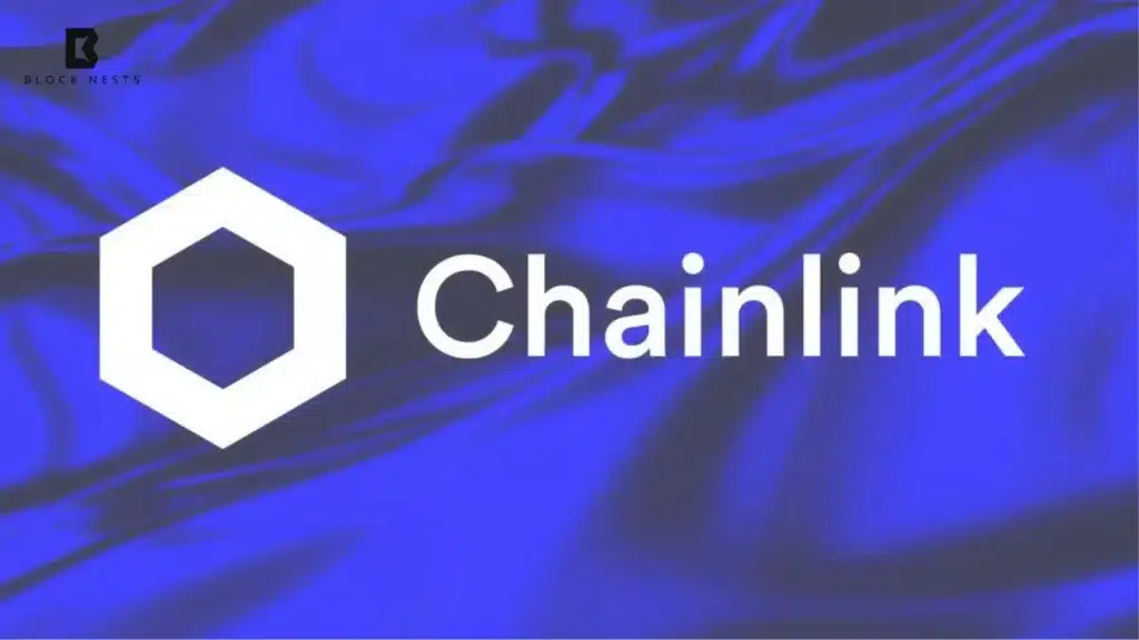 Chainlink