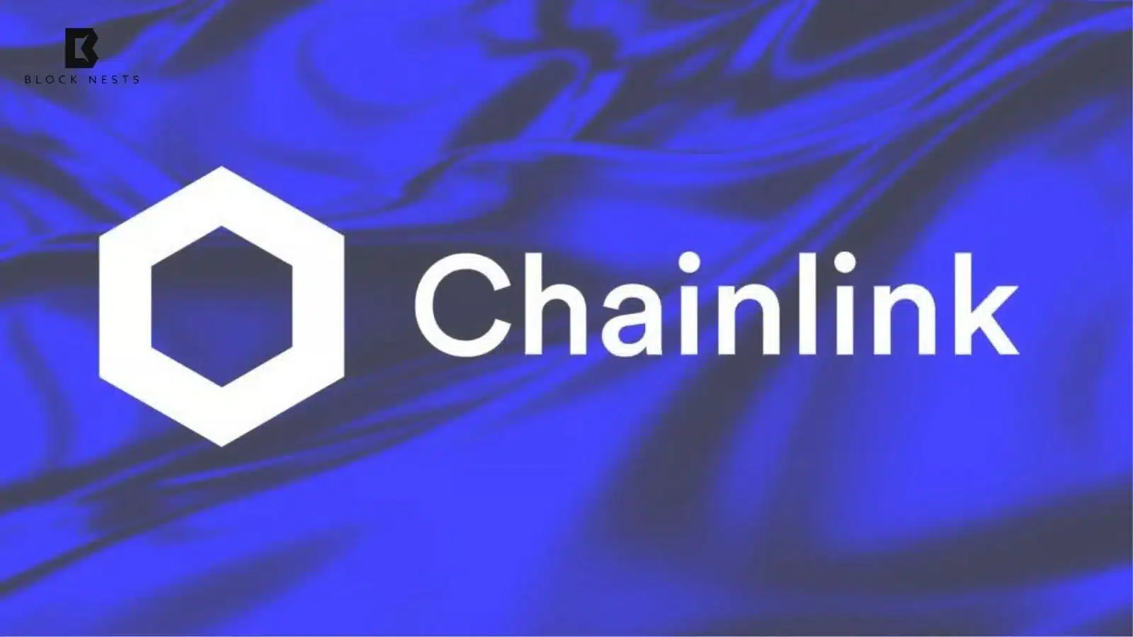 Chainlink Expands Institutional Finance Reach With J.P. Morgan and Ondo Cross-Chain Settlement