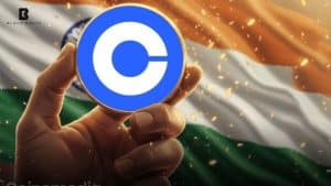 Coinbase