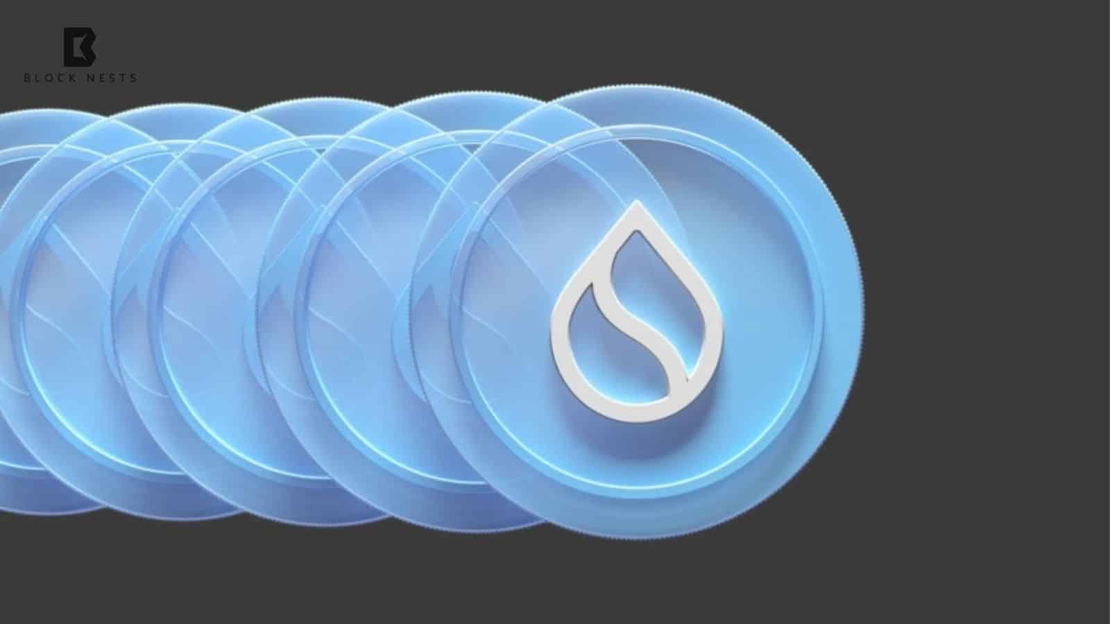 Sui Network Restored After Triple Outage Linked to Gas and Validator Bugs