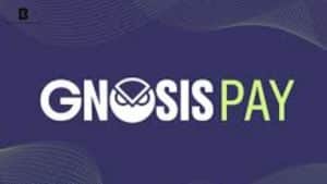 Gnosis Confirms Active Gnosis Pay Exploit, Vows to Cover All User Losses