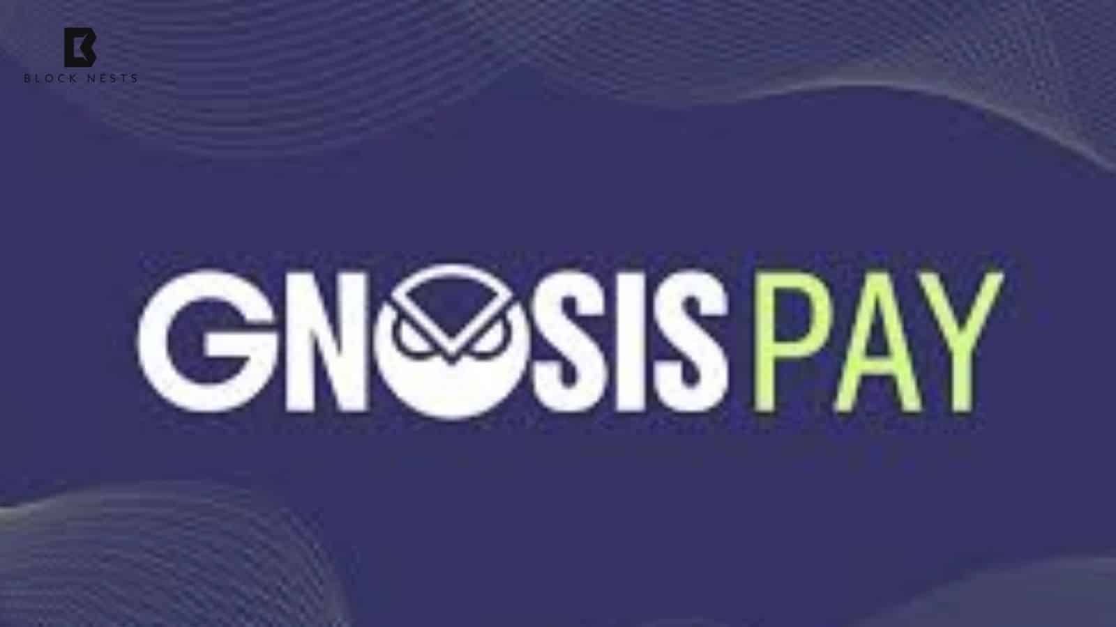 Gnosis Confirms Active Gnosis Pay Exploit, Vows to Cover All User Losses