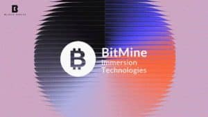 Bitmine Holdings Hit $11.6 Billion as Ethereum Treasury Nears 5% Supply Goal