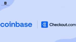 Coinbase Payments
