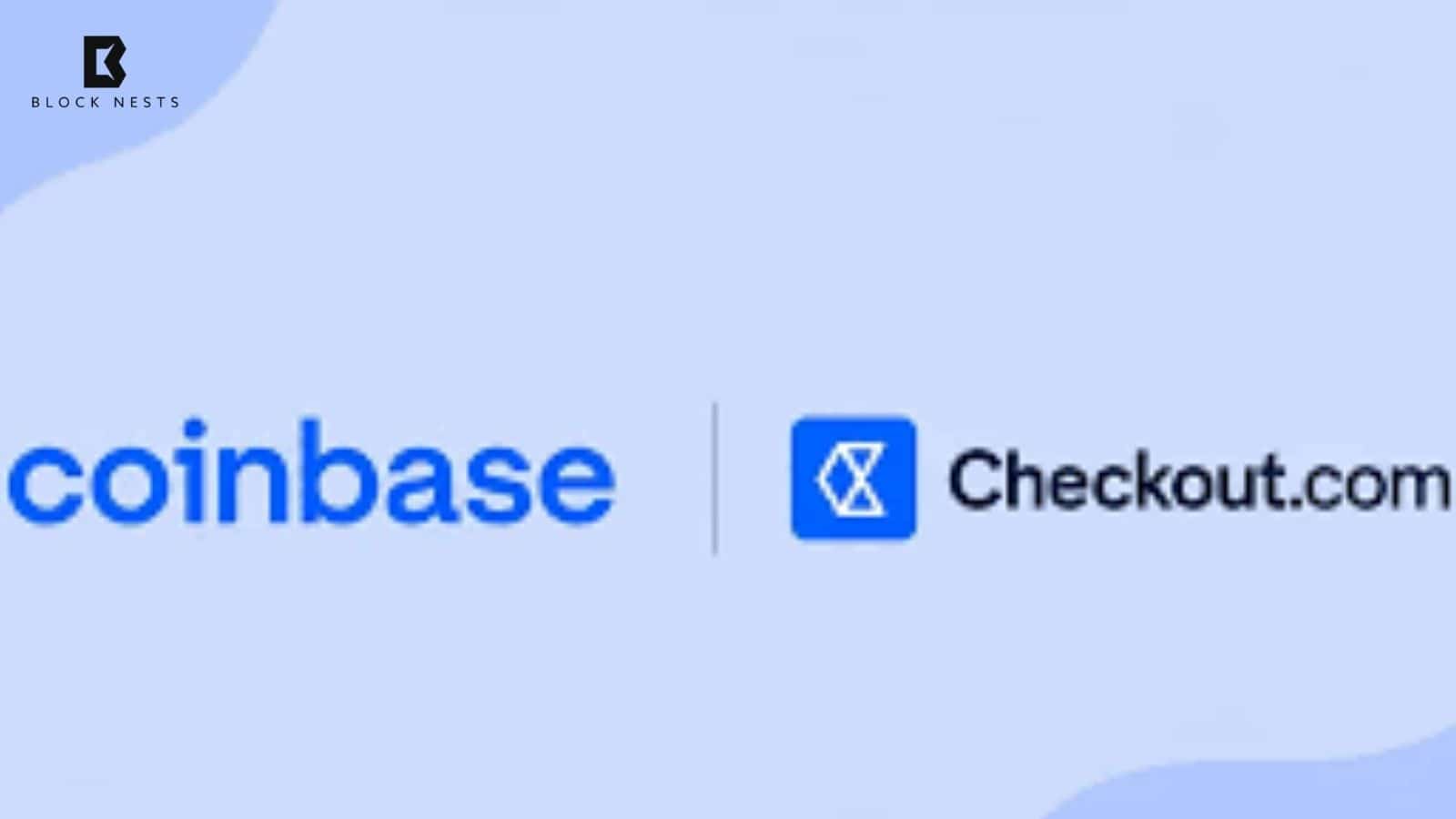 Checkout.com Expands Stablecoin Access via Coinbase Payments