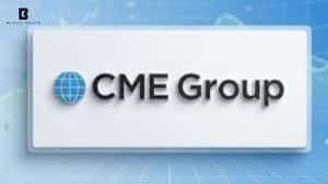 CME