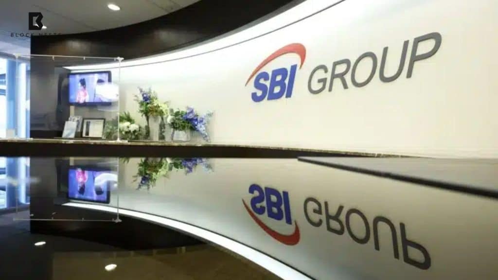 SBI Holdings