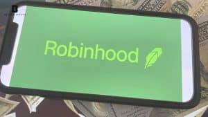 WonderFi Purchase Pushes Robinhood Past 1 Million Global Customers