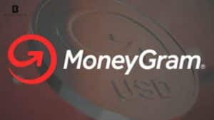 Breaking: MoneyGram Debuts MGUSD Stablecoin Built on Stellar Network