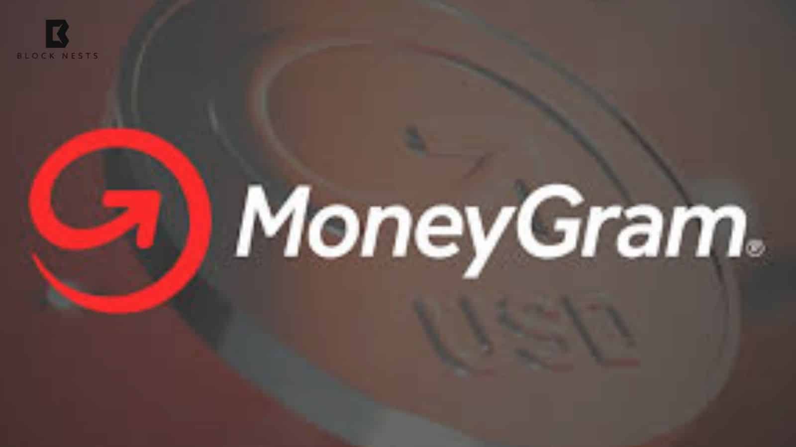 Breaking: MoneyGram Debuts MGUSD Stablecoin Built on Stellar Network