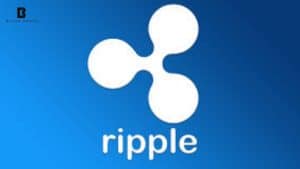 ripple