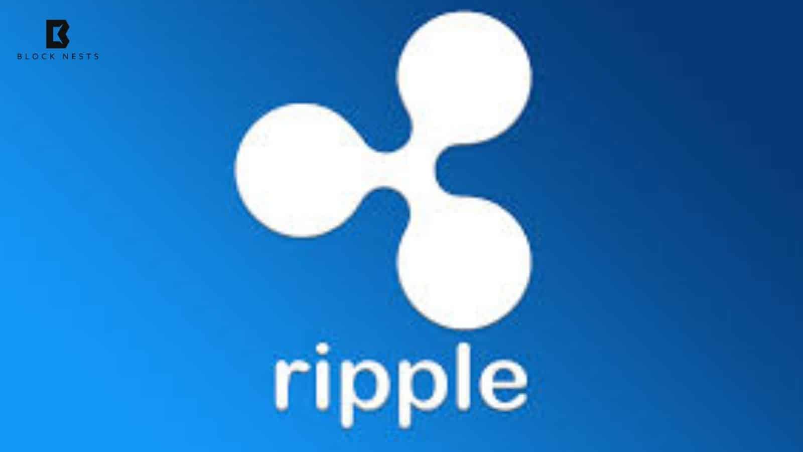 Ripple Strengthens Washington Operations Amid Digital Asset Push