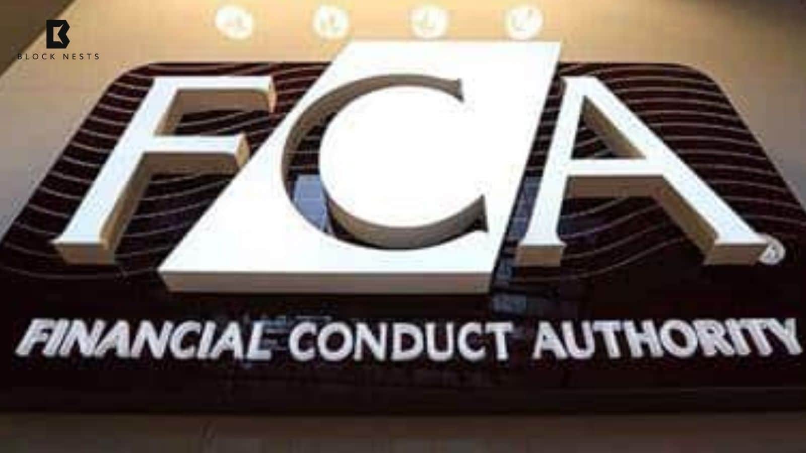 FCA Warns Premier League Clubs Over Crypto Sponsorship Risks