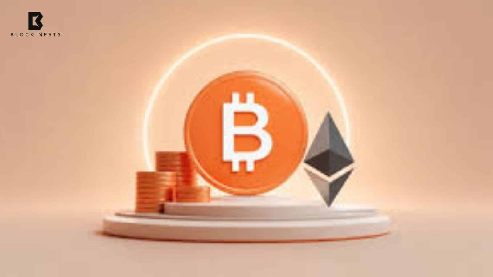 Bitmine Launches $300M Preferred Stock Offering to Expand Ethereum Holdings