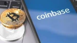 Coinbase
