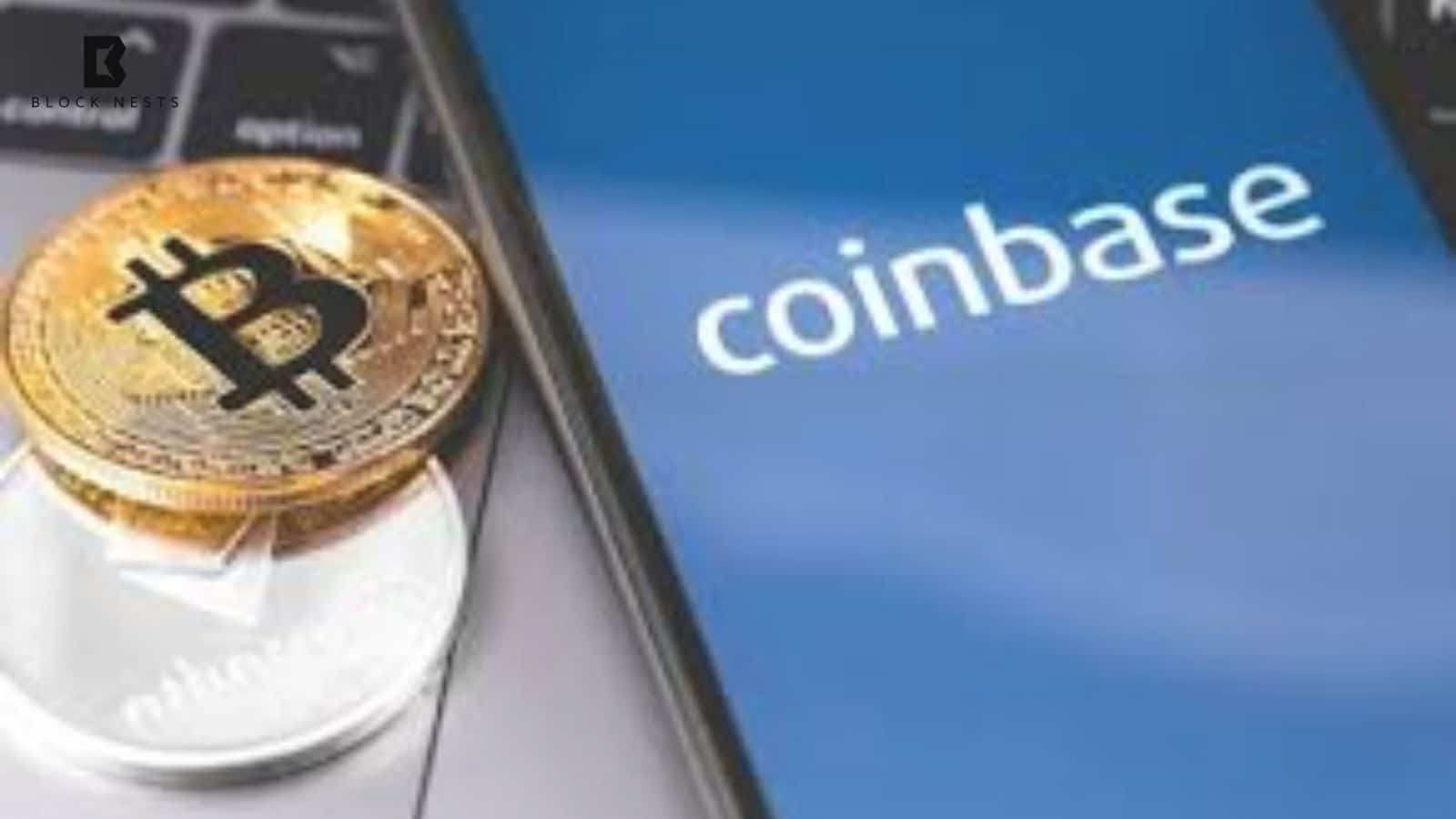 Coinbase Crypto Mortgage Breakthrough Turns Bitcoin into Home Down Payments