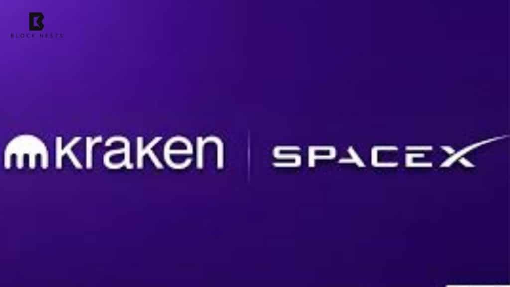 SpaceX IPO