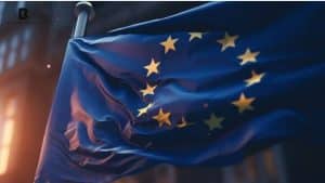 MiCA License Deadline Puts EU Crypto Firms Under Pressure