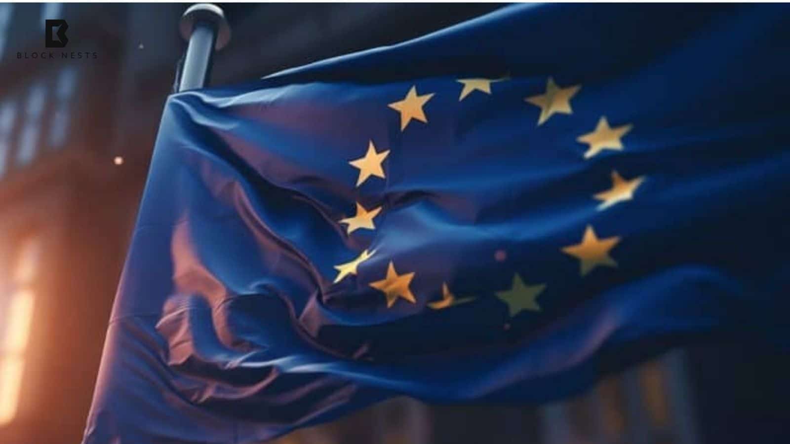 MiCA License Deadline Puts EU Crypto Firms Under Pressure