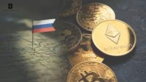 Crypto Rules Tighten as Russia Limits Retail Investors to Bitcoin, Ethereum, and USDT