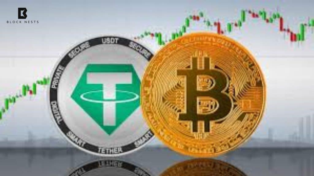 Tether
