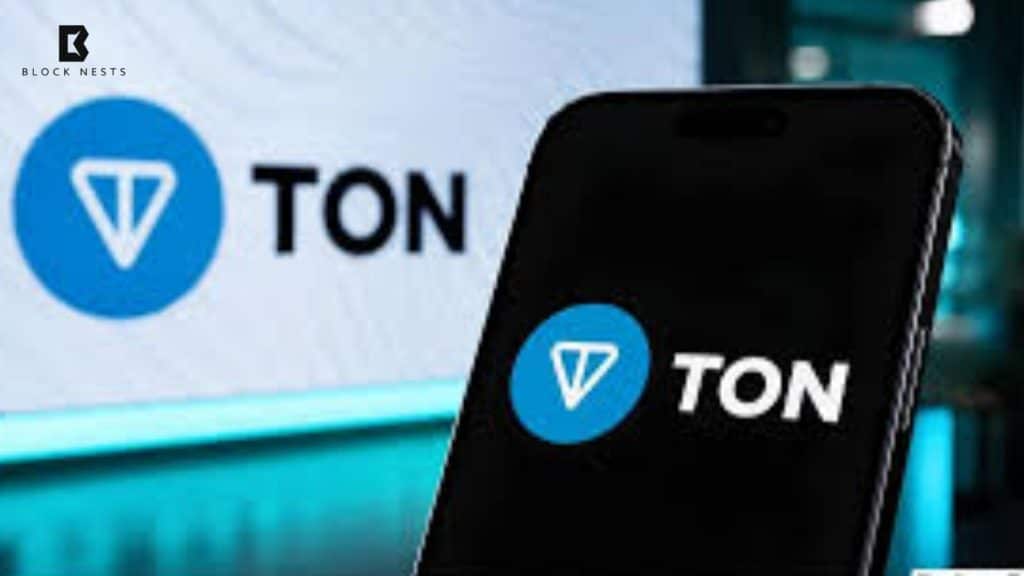 Ton