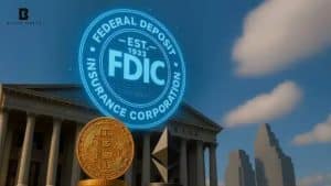 Paradigm Challenges FDIC Over Stablecoin Rewards Ban