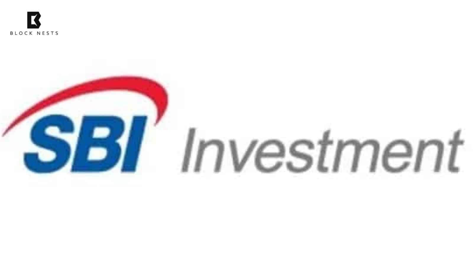 Japan’s SBI Bank Launches Crypto Rewards Program for Savings Customers