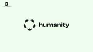 $32M Humanity Protocol Hack Triggers Massive H Token Collapse Overnight