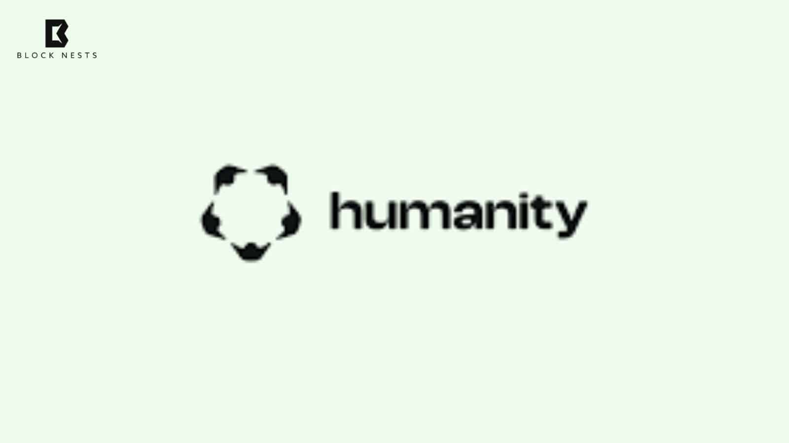 Humanity