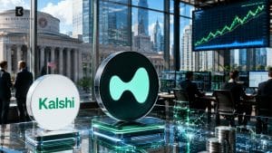 Kalshi Targets Hyperliquid with New HYPE Perpetual Futures Filing