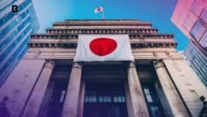 Japan Banking Giants Set 2027 Target for Commercial Stablecoin Rollout