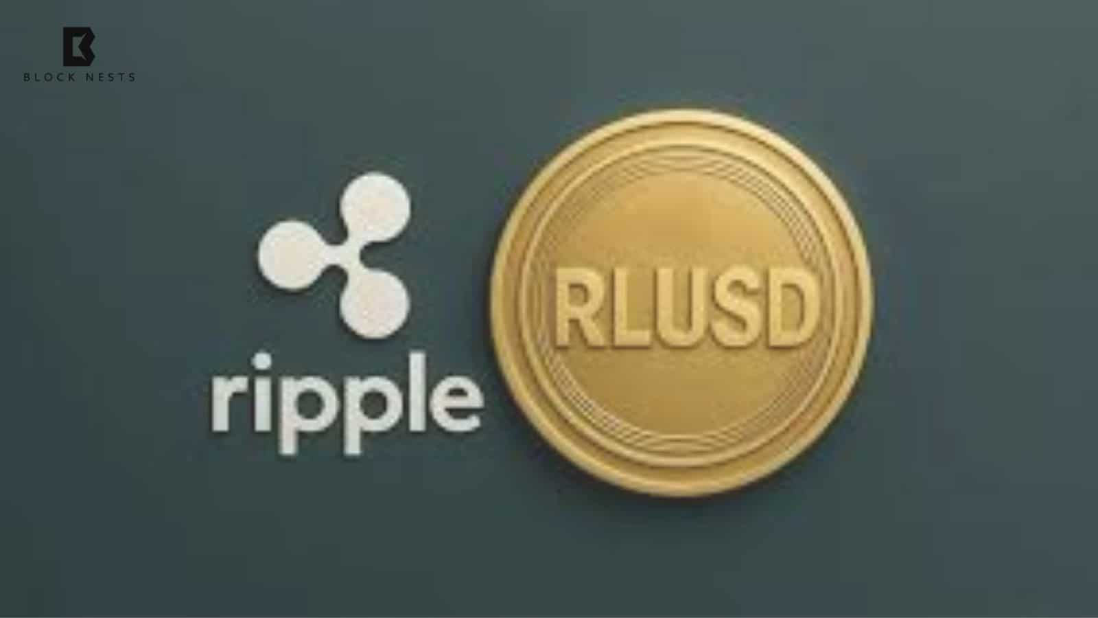 Ripple Taps RLUSD for Water.org Initiative Supporting Global Water Access