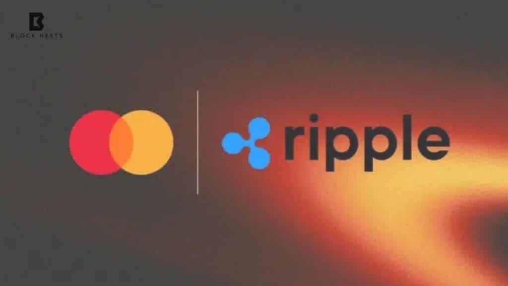 Mastercard