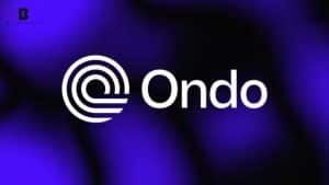 Exodus Bets on Tokenized Stocks With Ondo Finance Deal
