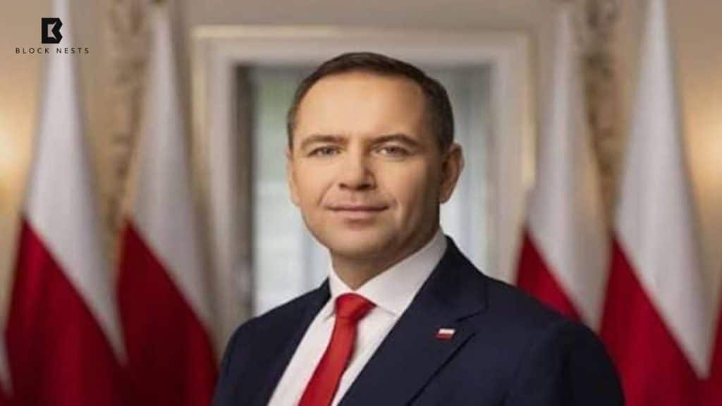 Poland
