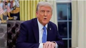 Trump’s $1.8 Billion Fund Faces Ongoing Court Challenge in Virginia
