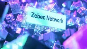 Zebec Network