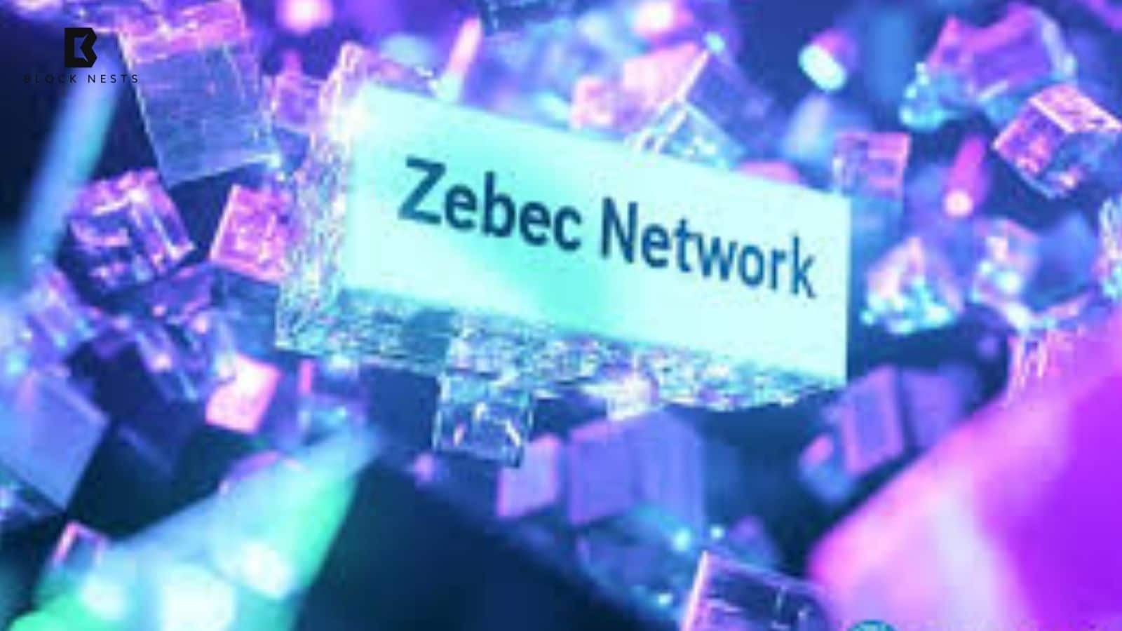 Zebec Network Expands Stablecoin Payroll With USDC and EURC for Global Businesses