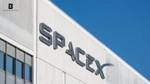 SpaceX Market Debut Lifts Google’s Decade-Old Investment Above $100B