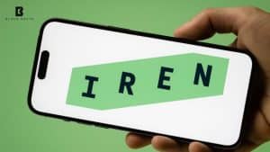 IREN Adds 490MW of Power With Strategic Spain Data Center Acquisition